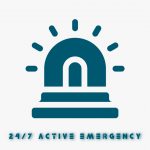 24_7 ACTIVE EMERGENCY
