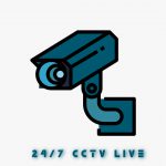24_7 CCTV LIVE